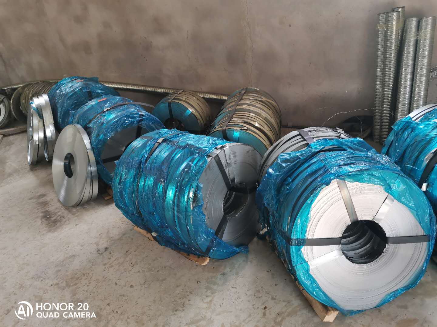 温州哪里有公路箱梁模板设计